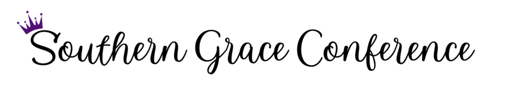 Becoming the Crown Jewel Ministry